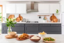 Photo of Лучшая посуда для стильной кухни