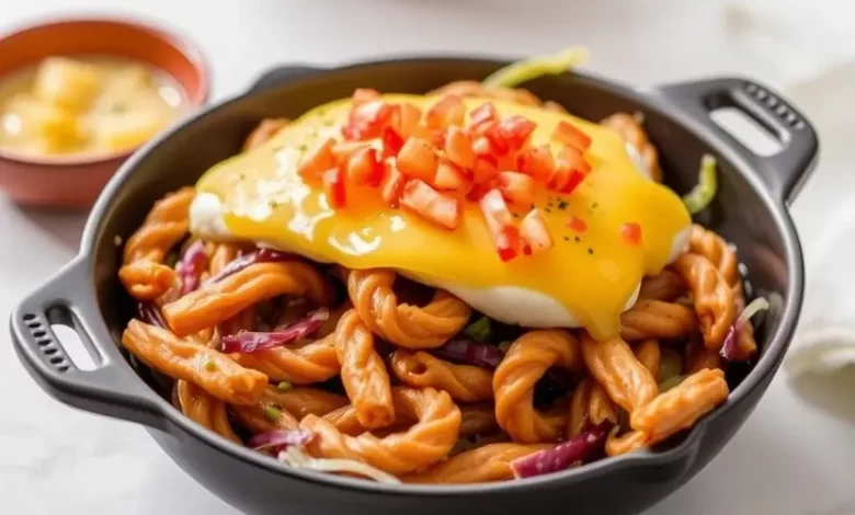 Photo of Как выбрать идеальную посуду для вашей кухни